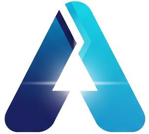 Alpha Software Logo